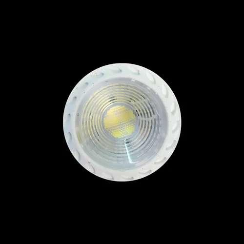 لامپ هالوژن سوزنی -12 ولت، 6 وات