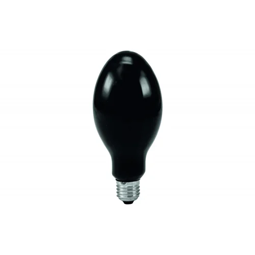 لامپ BLB گازی - 160 وات و 250 وات