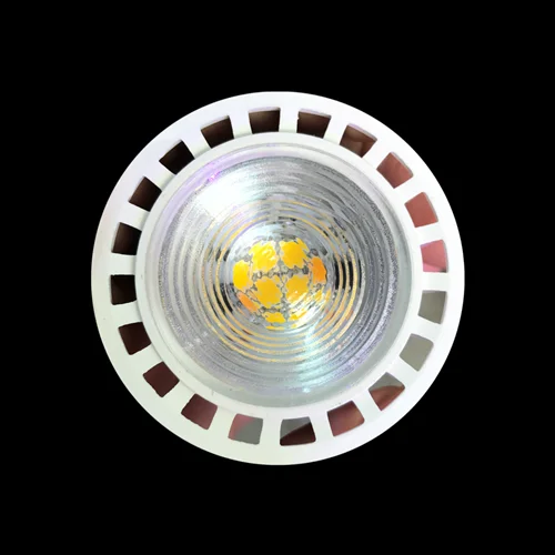 لامپ هالوژن سوزنی -220 ولت، 7 وات و 8 وات