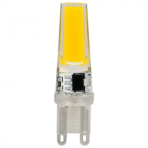 لامپ G9 COB سوزنی - 5 وات